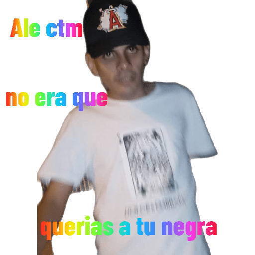 Stickers  3