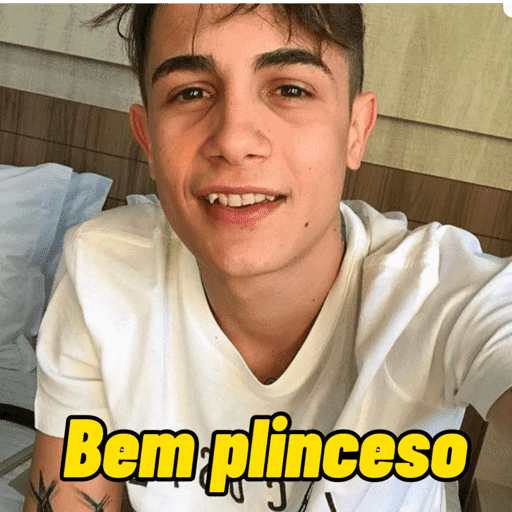 Mc Hariel  8