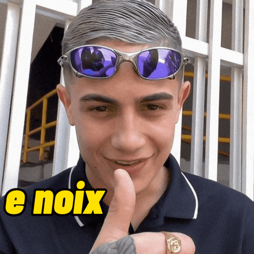 Mc Hariel  15