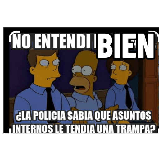 Las Niñas Ratass 28