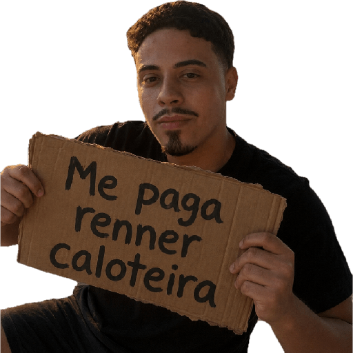 Kkkkkk 24