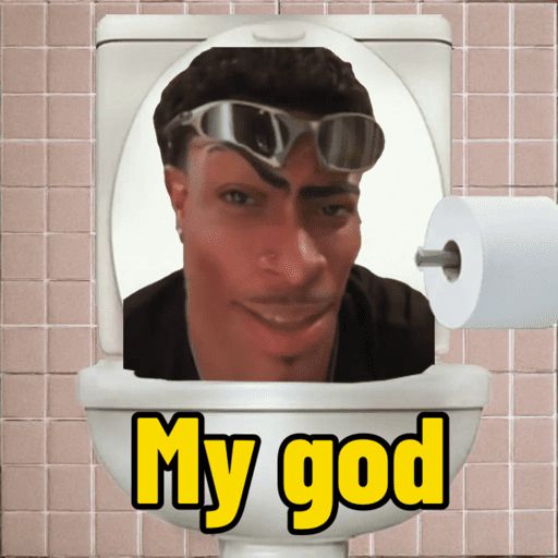 Zago memes  2