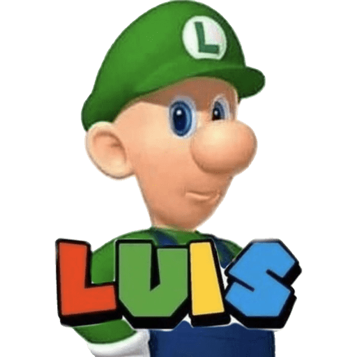 ô dudu 7
