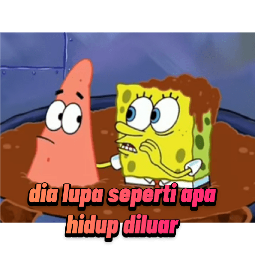 Spongebob 13