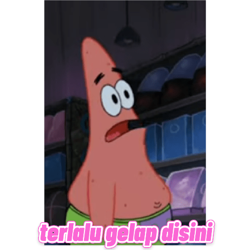 Spongebob 15