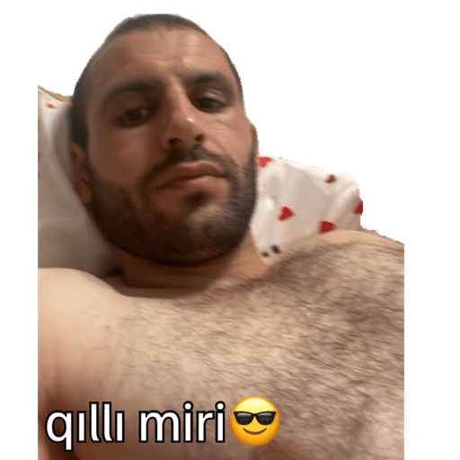 Мои стикеры 7