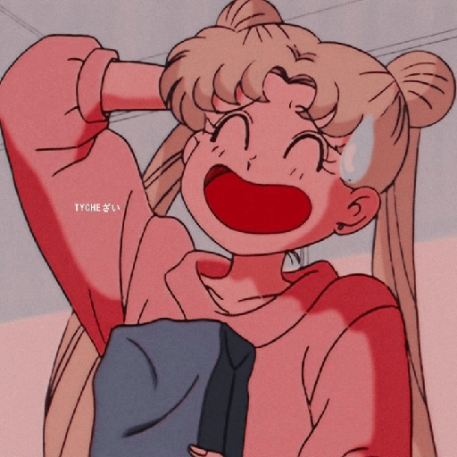 Usagi <3 17
