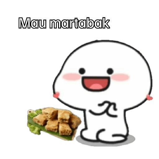 QUBY PENTOL 6