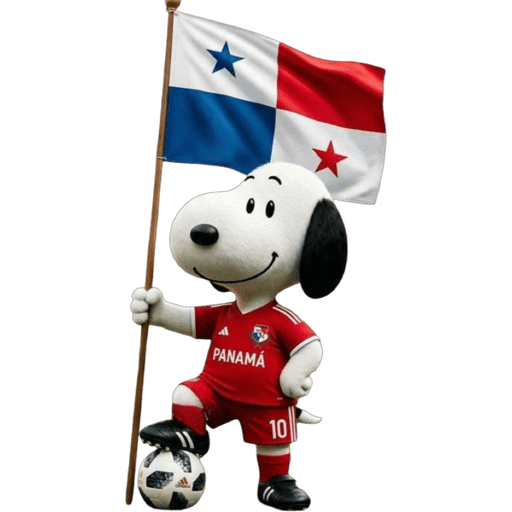 Solo Mundial 1