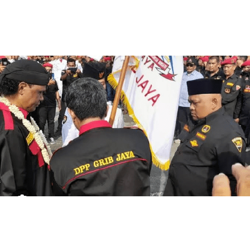 Stiker Saya 22