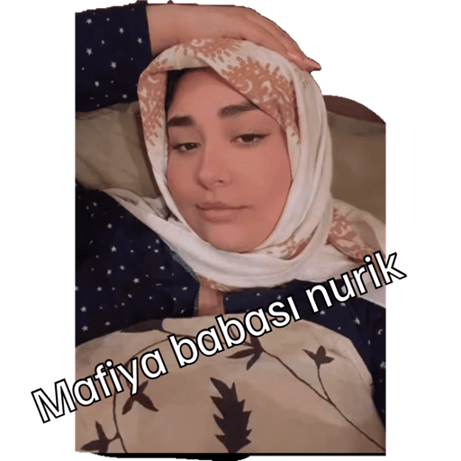 Мои стикеры 9