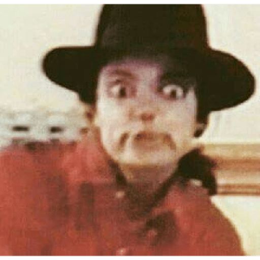 Michael jackson 10