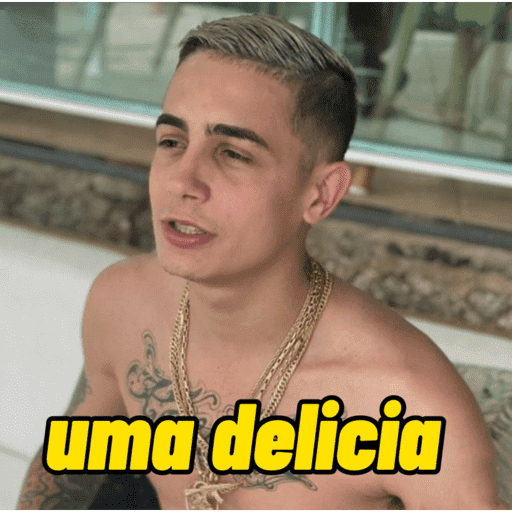 Mc Hariel  14