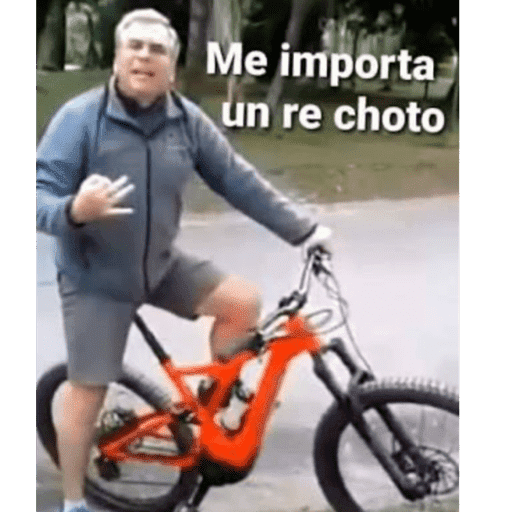 Las Niñas Ratass 9