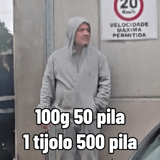 Kkkkkk 29