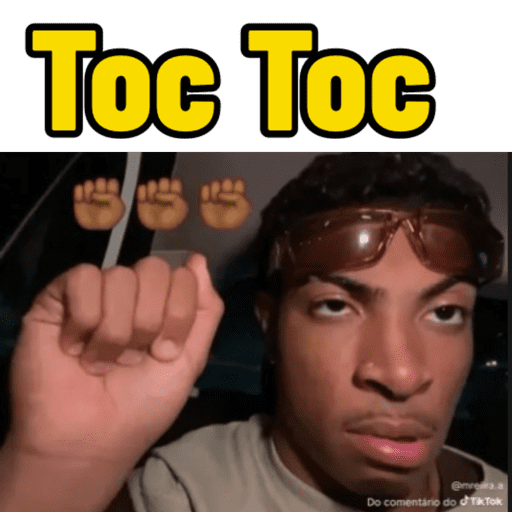 Zago memes  8