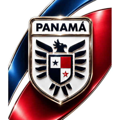 Solo Mundial 2