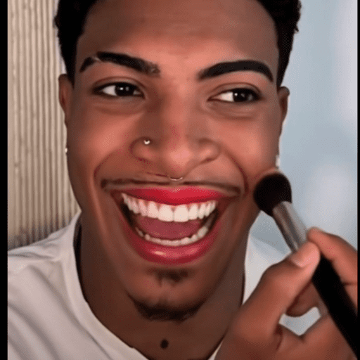 Zago memes  3