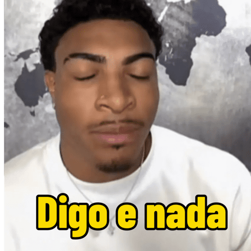 Zago memes  9