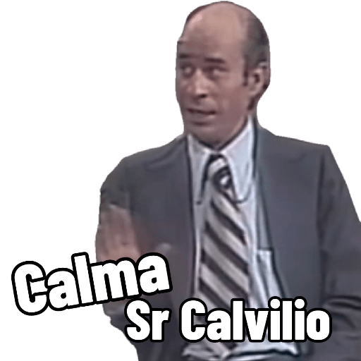 Kkkkkk 28