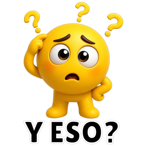 Solo Mundial 6
