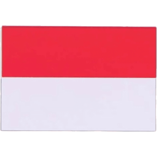 Stiker Saya 27