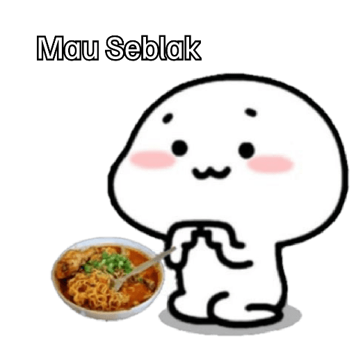 QUBY PENTOL 5
