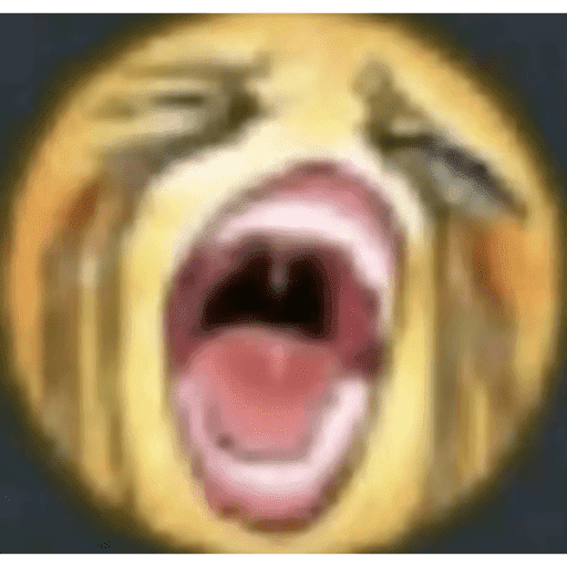 Tiktok 16