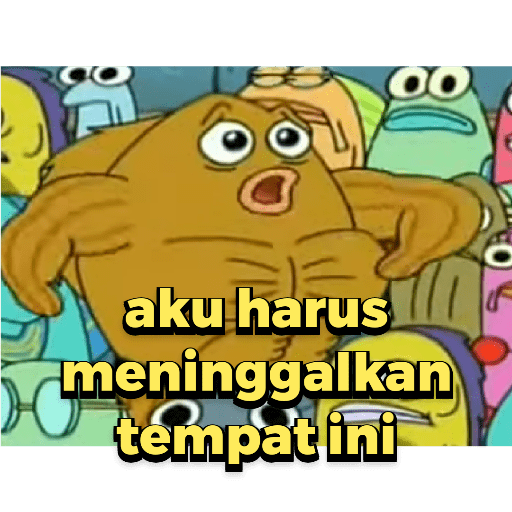 Spongebob 29