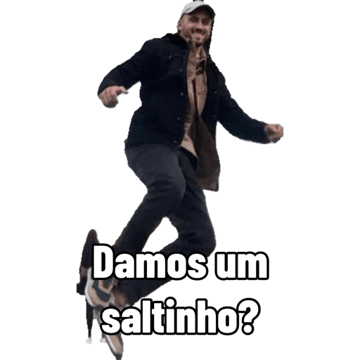 Minhas figurinhas 5