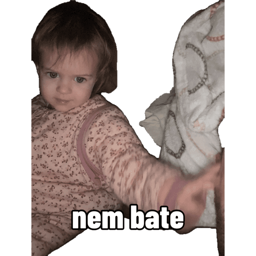 Minhas figurinhas 8