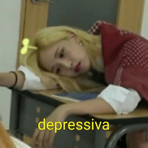 Kpop pa contestar  12