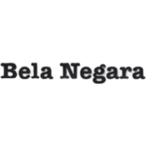 Stiker Saya 29
