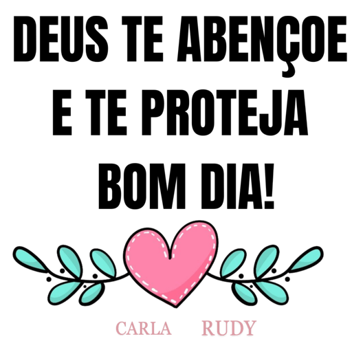 Instagram CarlaRudy🌸  11