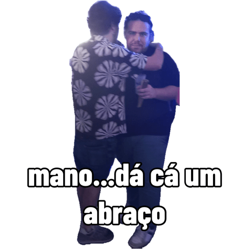 Minhas figurinhas 11
