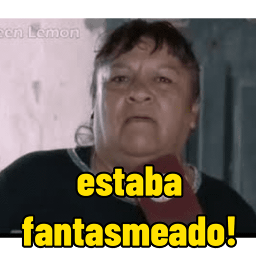 Las Niñas Ratass 29