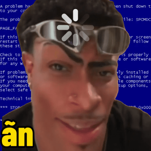 Zago memes  12