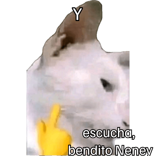 Stickers  29