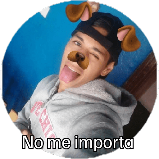 Stickers  26