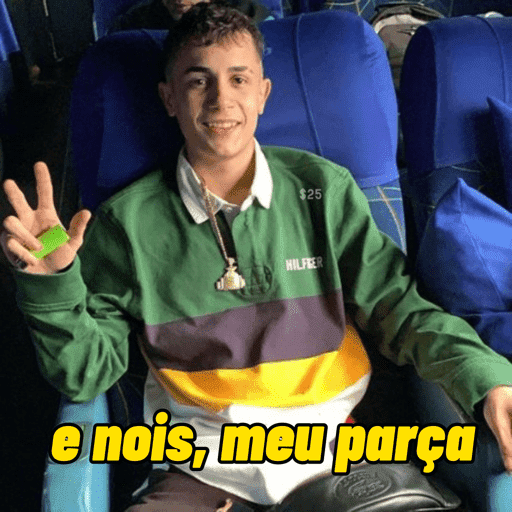 Mc Hariel  4