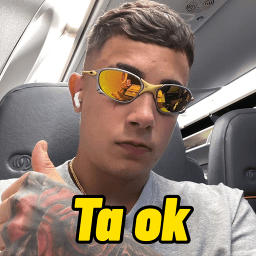 Mc Hariel  2