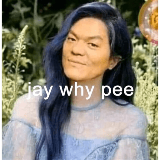 Kpop pa contestar  18