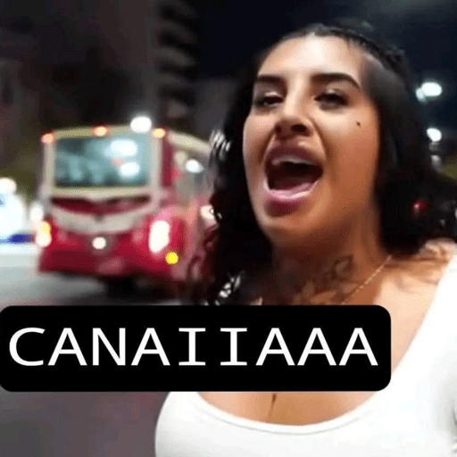 Las Niñas Ratass 13