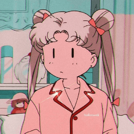 Usagi <3 2