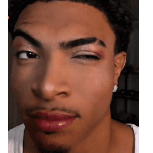 Zago memes  5