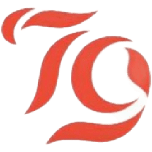 Stiker Saya 15