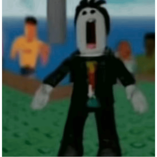 Tiktok 2