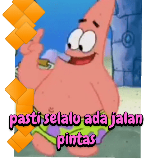 Spongebob 27