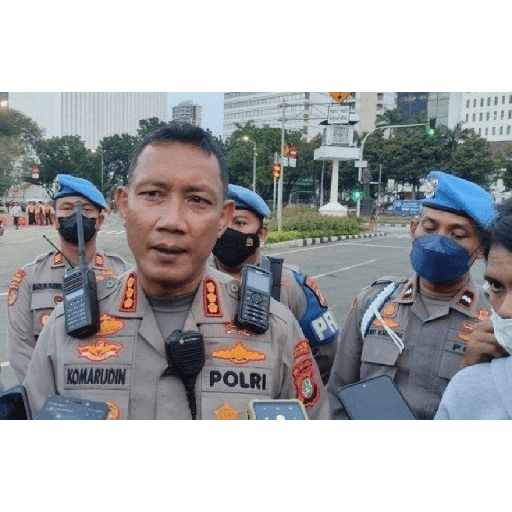 Stiker Saya 26