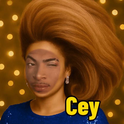 Zago memes  11